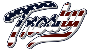 Trosky National